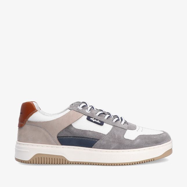 Australian 15.1707.01 B6T RICHMOND