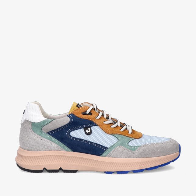 Australian 15.1717.01 SIJ CADIZ