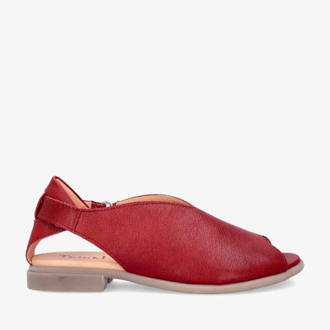 Think! 3 000788 5040 KAMAA