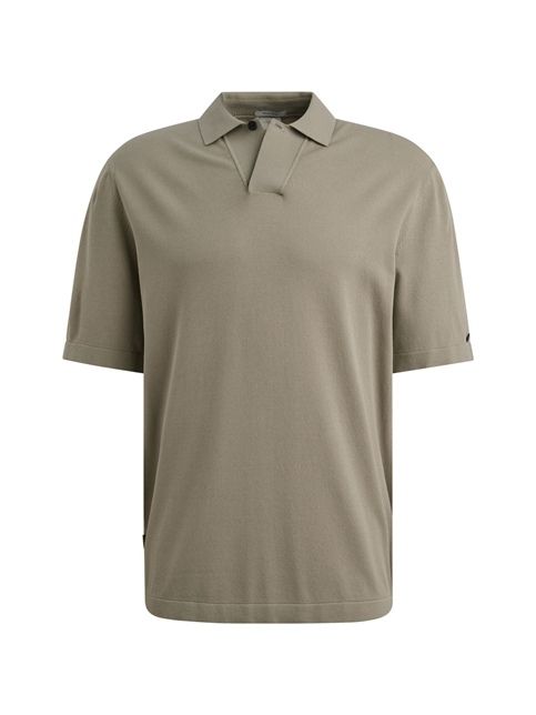 Cast Iron CPSS2603854 8023