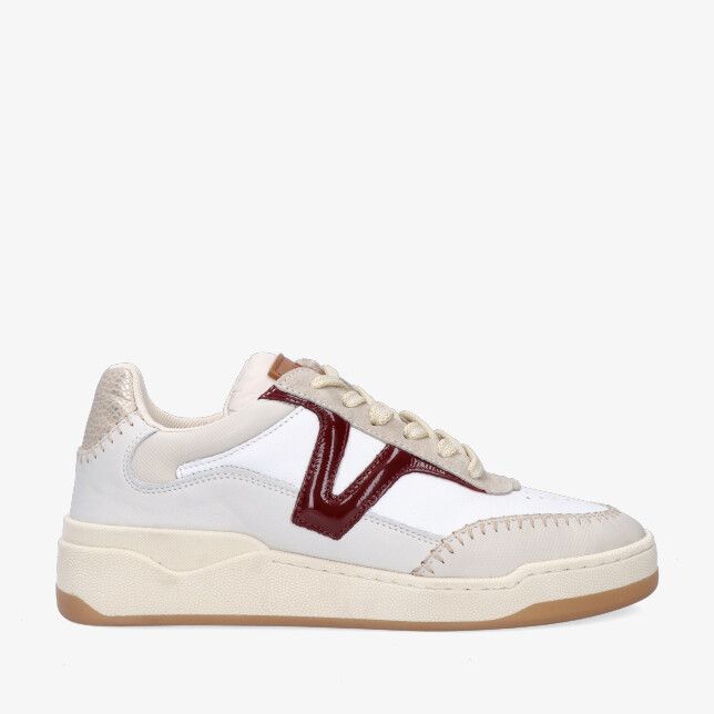 Via Vai 62171 04-1340 Cross SAM OLIVIA