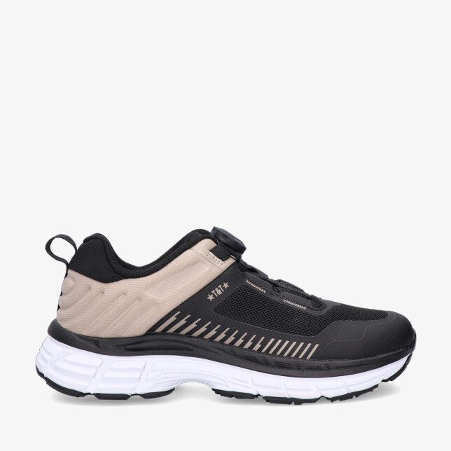 Track Style 326390 789 RYAN RALLY