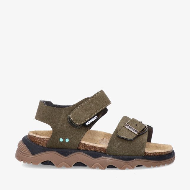 Bunnies JR 226047 769 RAF RO