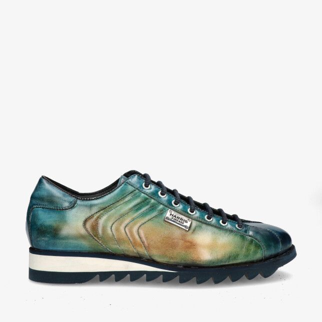 Pasvorm harris on sale schoenen