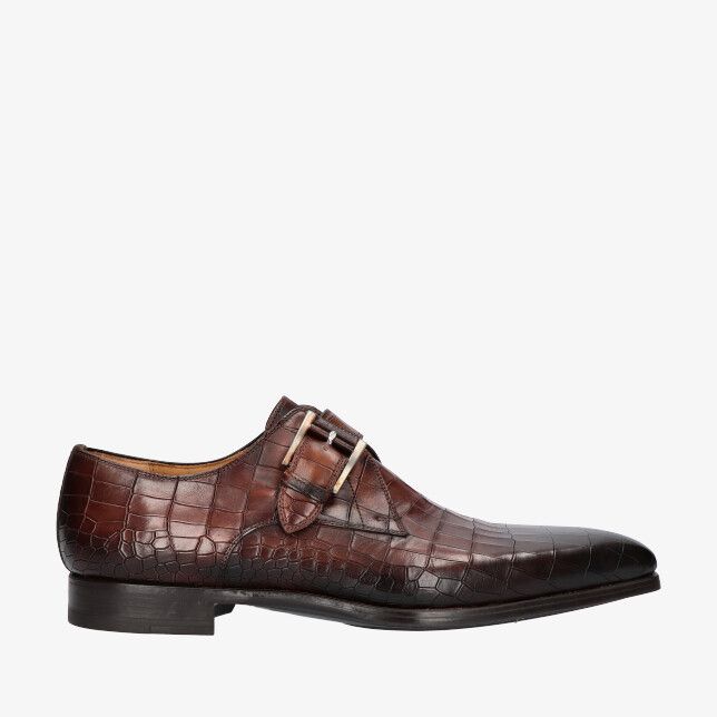 Magnanni - Mister Madame