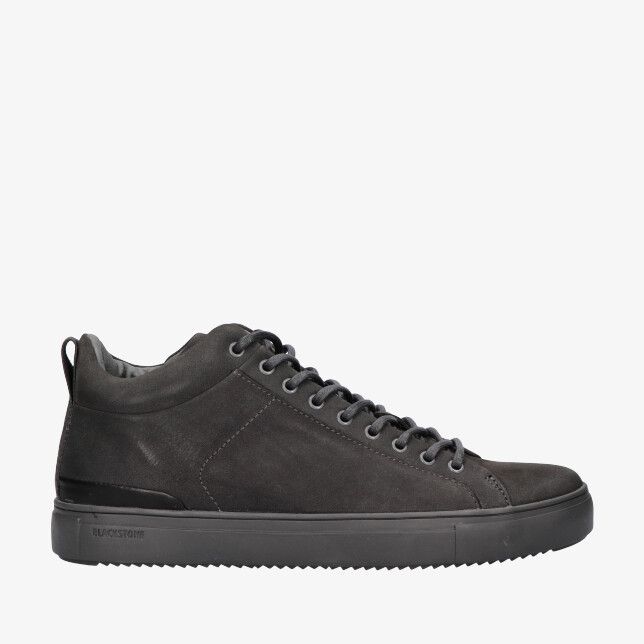 Blackstone sneakers - Mister Madame
