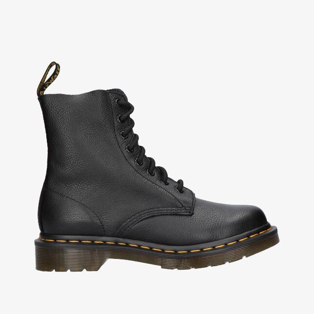 Dr Martens - Mister Madame