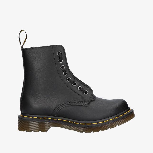Dr Martens - Mister Madame