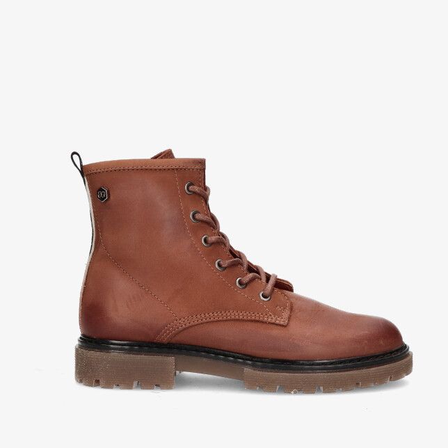 Giga kinderschoenen best sale