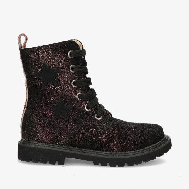 Shoesme top voeten meten