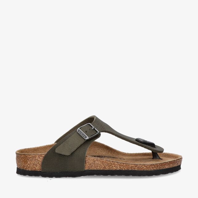 Slippers - Mister Madame
