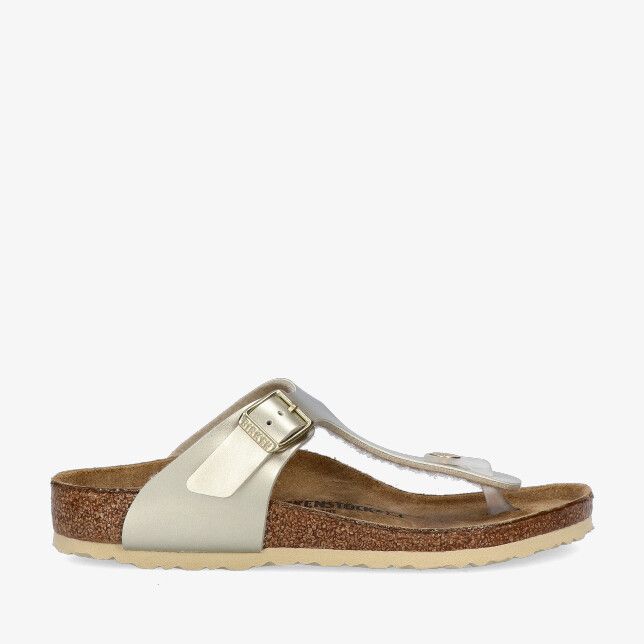 Slippers - Mister Madame