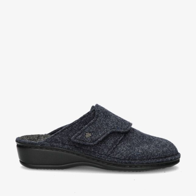 Finn comfort schoenen winkels best sale
