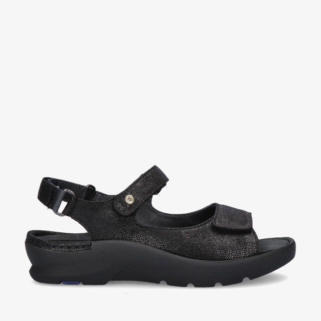 Wolky 0392715 000 Sandalen