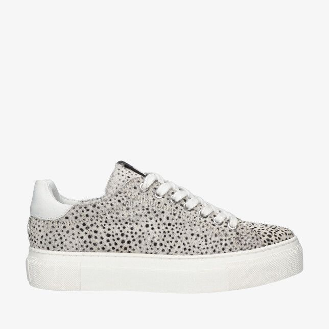 Maruti sneakers - Mister Madame