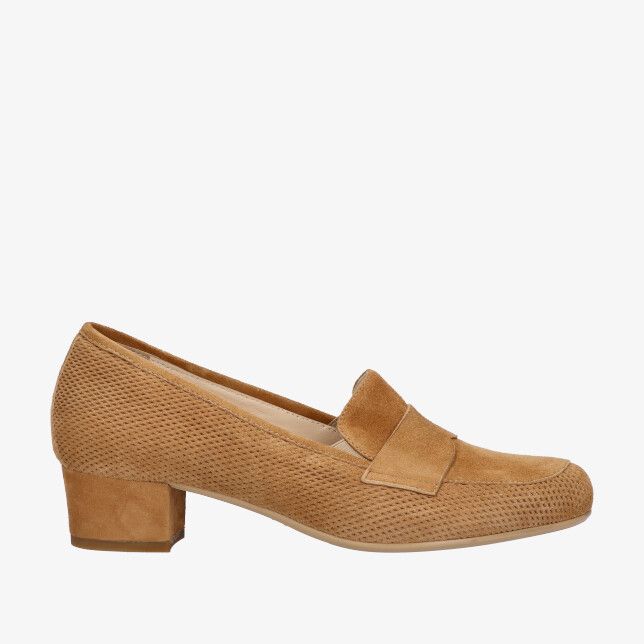 Ontdek de Stijl en Kwaliteit van Volare Damesschoenen