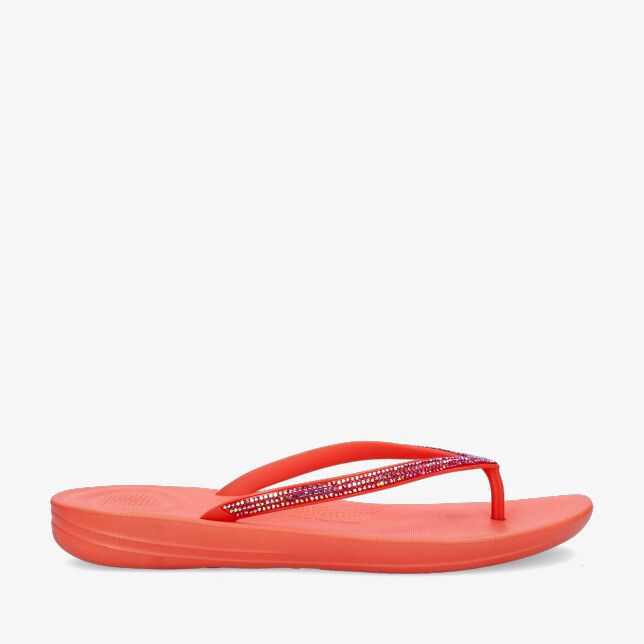 Fitflop slippers - Mister Madame