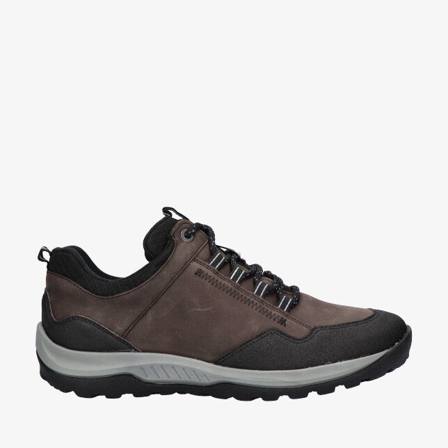 Hartjes wandelschoenen outlet