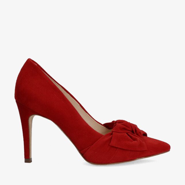 Peter Kaiser 65119 Mister Madame
