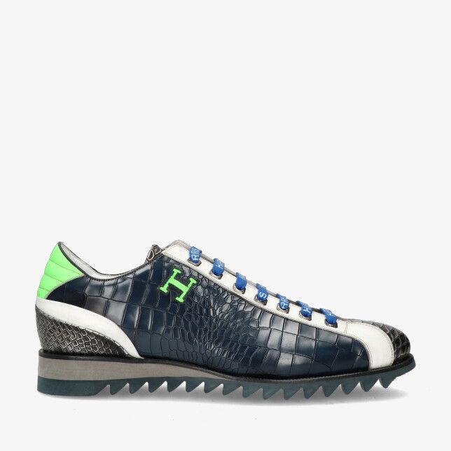 Harris schoenen utrecht outlet