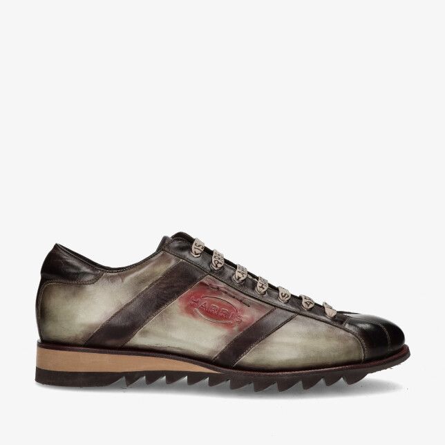 Harris schoen deals
