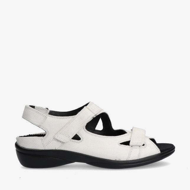 Durea sandalen E - Mister Madame