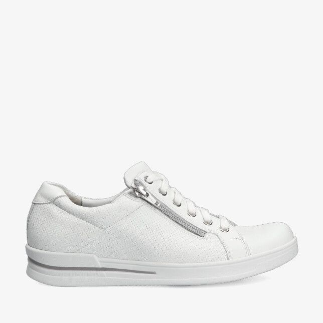 Durea veterschoenen H - Mister Madame