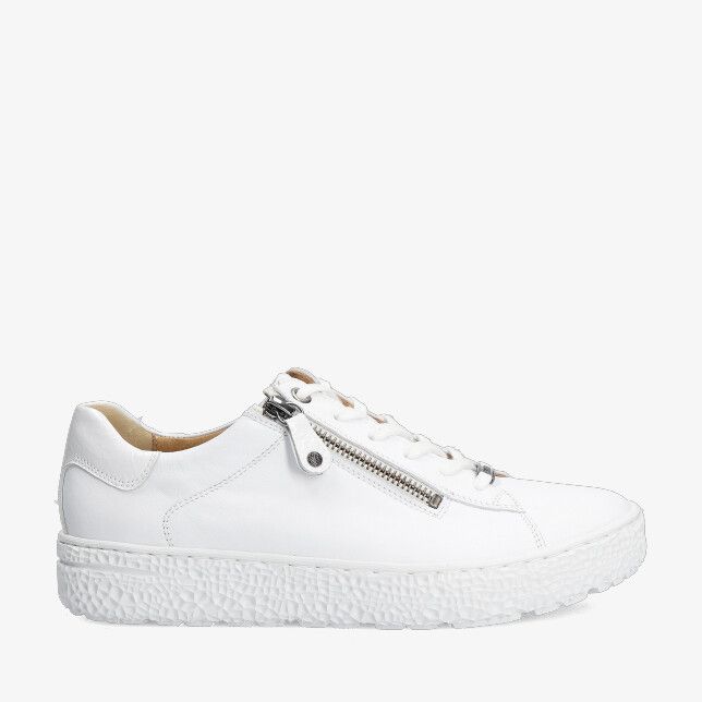 Hartjes schoenen store waar te koop