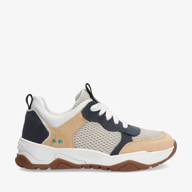 Bunnies jr sneakers - Mister Madame