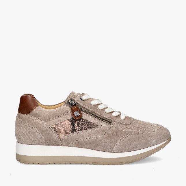 Helioform sneakers H - Mister Madame