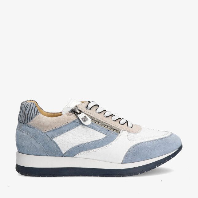 Helioform sneakers H - Mister Madame