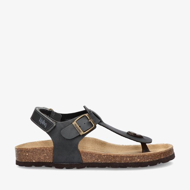 Kipling sandalen - Mister Madame