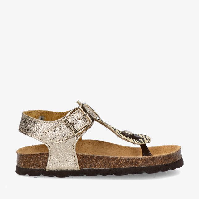 Kipling sandalen - Mister Madame
