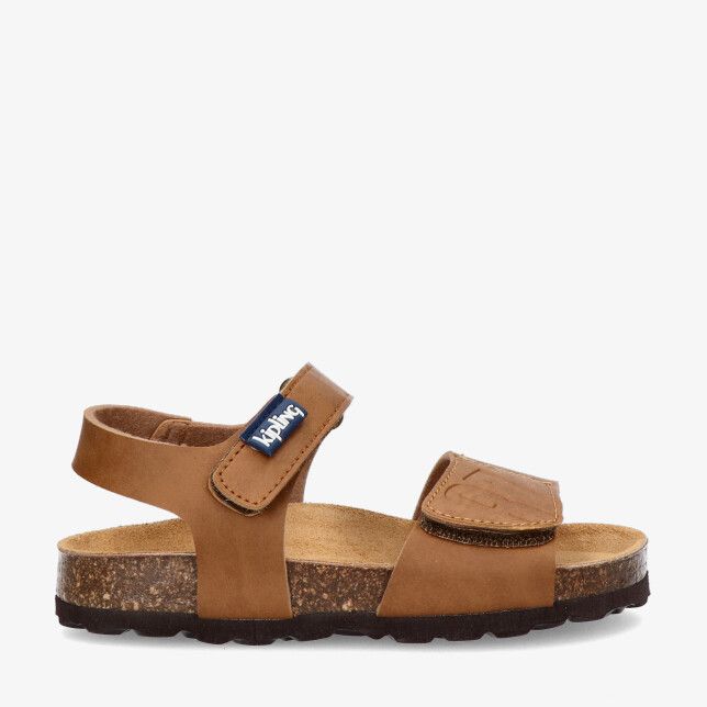 Kipling sandalen - Mister Madame