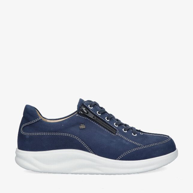 Finn comfort veterschoenen - Mister Madame