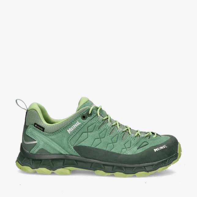 Meindl 3965 26 LITE TRAIL Lage Wandelschoenen