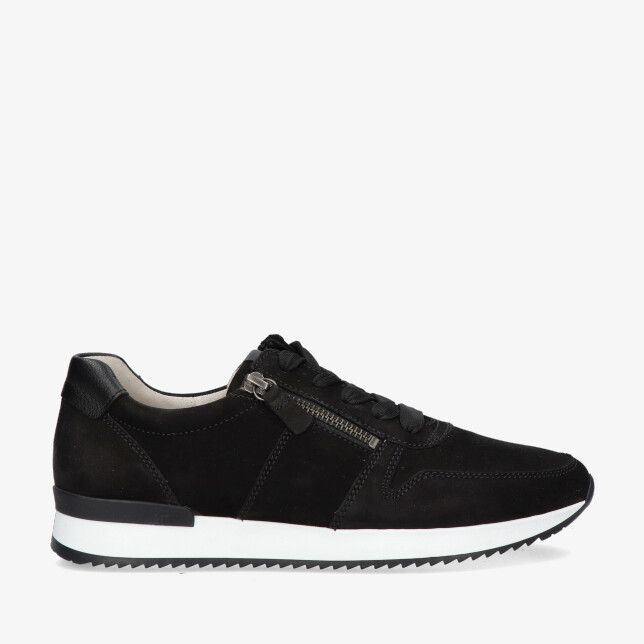 Gabor sneakers F - Mister