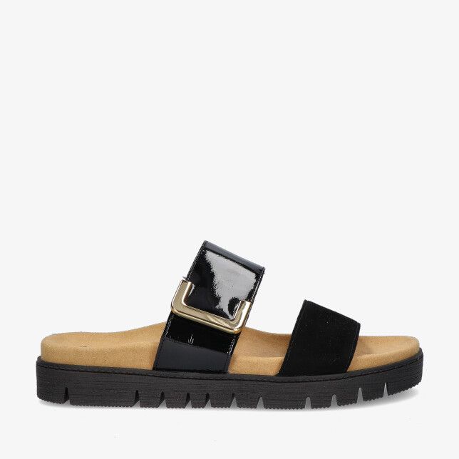 Slippers f sales