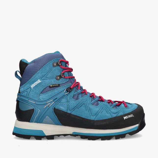 Meindl 3843 53 TONALE Hoge Wandelschoenen wijdte Normaal