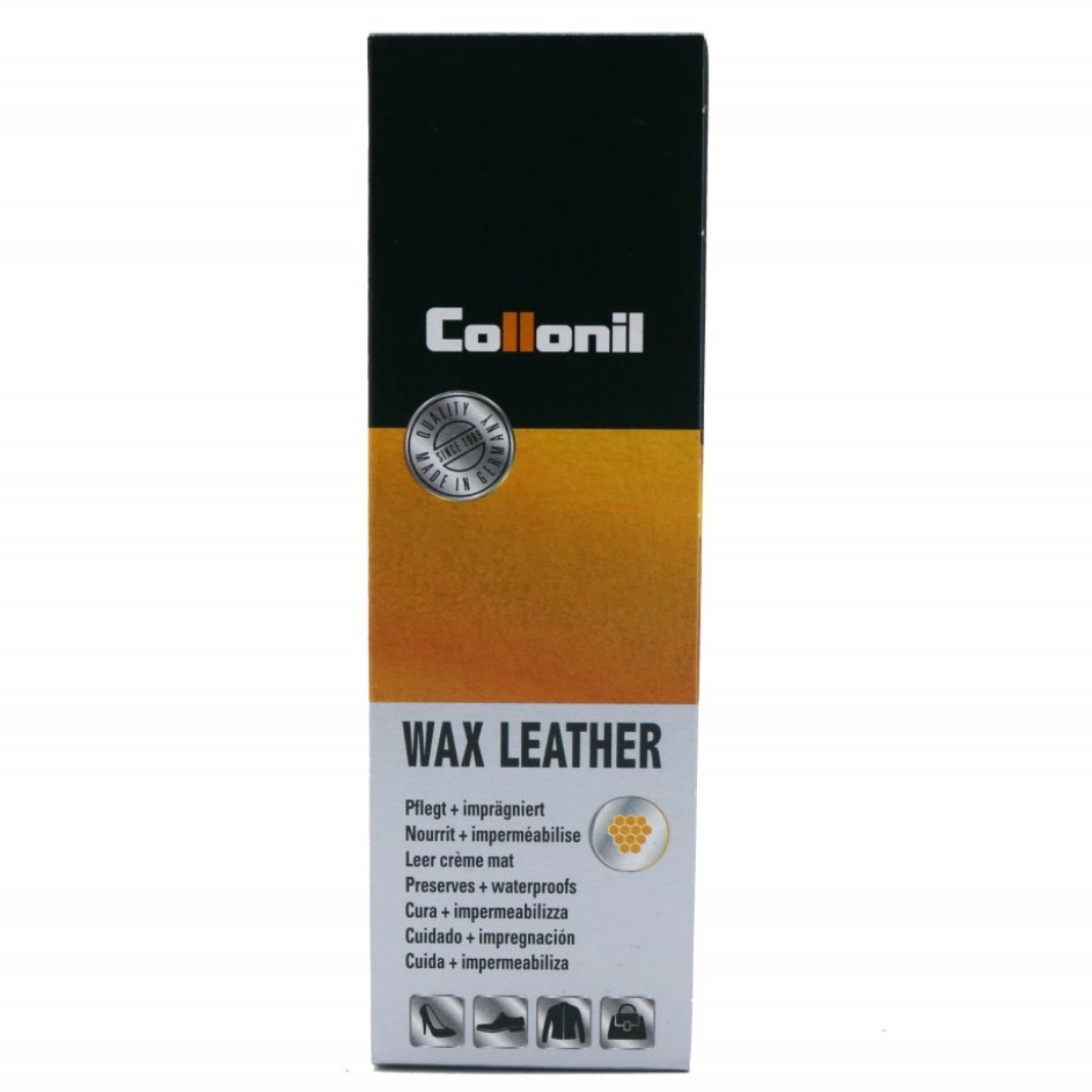 Collonil Midsole Cleaner | De Schoenenfabriek