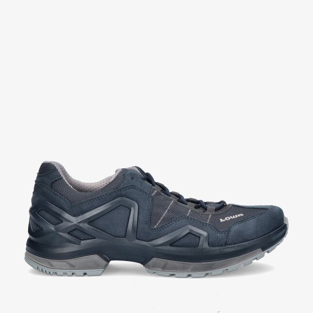 Wandelschoenen heren laag deals
