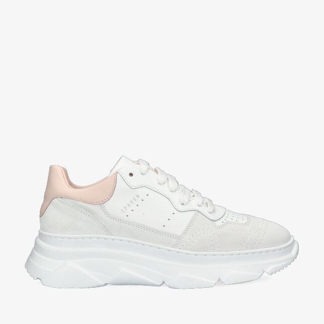 copenhagen schoenen website