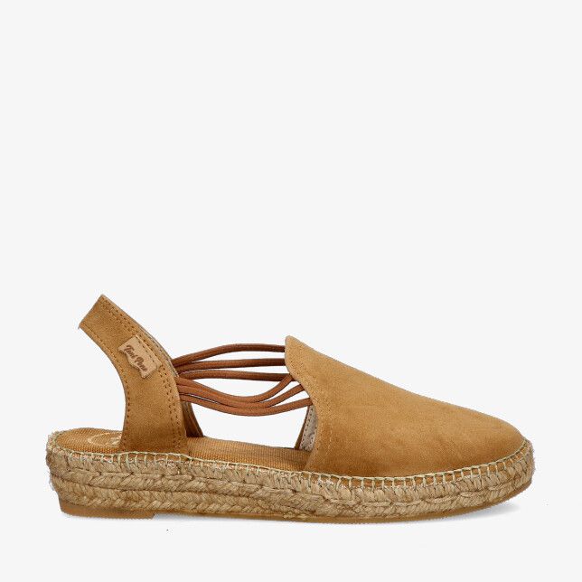 Pons sandalen online