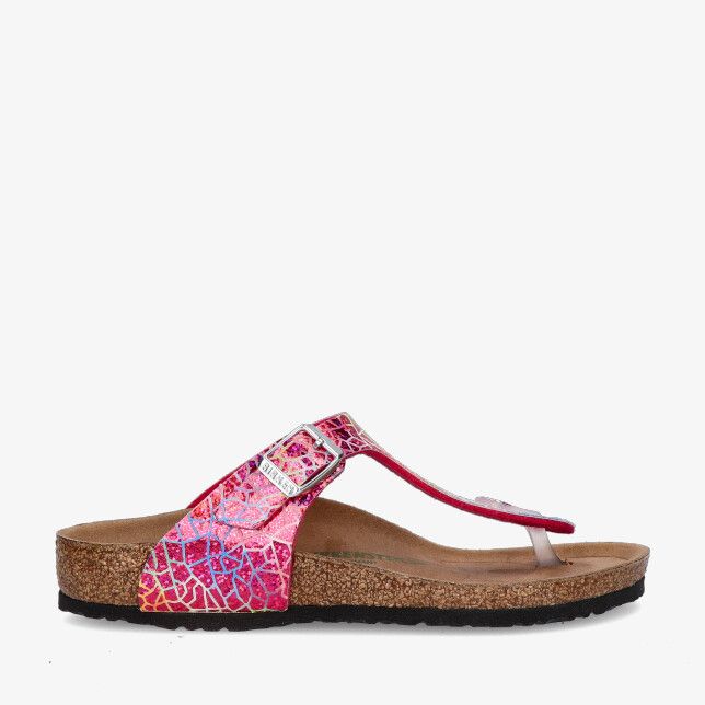 Slippers - Mister Madame