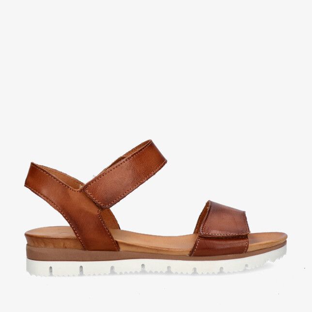 Aqa sandalen - Mister Madame