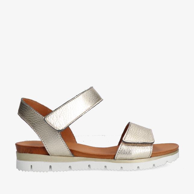 Aqa sandalen - Mister Madame