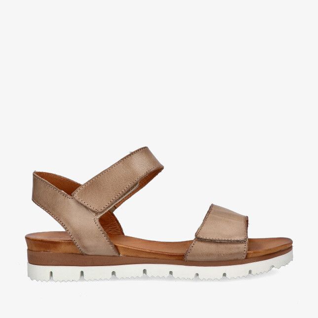 Aqa sandalen - Mister Madame