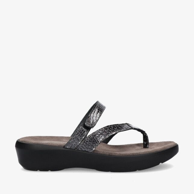 Wolky slippers - Mister Madame