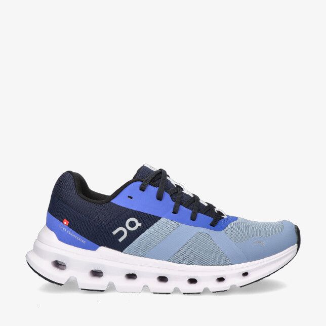 Ontdek de Unieke Wereld van ON Schoenen