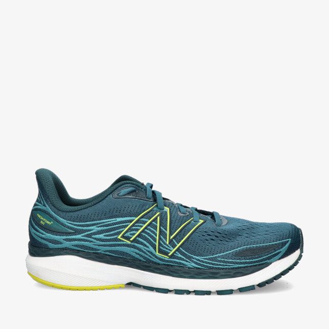 Hardloopschoenen - Mister Madame